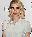 Filename=emmarobertsorg075.jpg
Filesize=517KiB
Dimensions=1548x2000
Date added=Aug 02, 2021 emmarobertsorg075.jpg