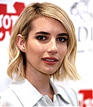 Filename=emmarobertsorg080.jpg
Filesize=314KiB
Dimensions=1579x2000
Date added=Aug 02, 2021 emmarobertsorg080.jpg