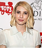 Filename=emmarobertsorg081.jpg
Filesize=368KiB
Dimensions=1585x2000
Date added=Aug 02, 2021 emmarobertsorg081.jpg