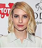 Filename=emmarobertsorg082.jpg
Filesize=602KiB
Dimensions=1585x2000
Date added=Aug 02, 2021 emmarobertsorg082.jpg