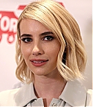 Filename=emmarobertsorg084.jpg
Filesize=324KiB
Dimensions=1592x2000
Date added=Aug 02, 2021 emmarobertsorg084.jpg