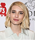 Filename=emmarobertsorg085.jpg
Filesize=371KiB
Dimensions=1611x2000
Date added=Aug 02, 2021 emmarobertsorg085.jpg