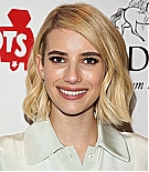 Filename=emmarobertsorg086.jpg
Filesize=425KiB
Dimensions=1614x2000
Date added=Aug 02, 2021 emmarobertsorg086.jpg