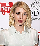 Filename=emmarobertsorg087.jpg
Filesize=462KiB
Dimensions=1625x2000
Date added=Aug 02, 2021 emmarobertsorg087.jpg