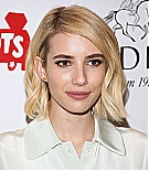 Filename=emmarobertsorg088.jpg
Filesize=433KiB
Dimensions=1632x2000
Date added=Aug 02, 2021 emmarobertsorg088.jpg