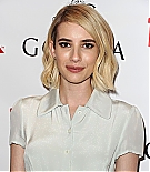 Filename=emmarobertsorg089.jpg
Filesize=537KiB
Dimensions=1650x2000
Date added=Aug 02, 2021 emmarobertsorg089.jpg