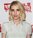 Filename=emmarobertsorg090.jpg
Filesize=555KiB
Dimensions=1657x2000
Date added=Aug 02, 2021 emmarobertsorg090.jpg