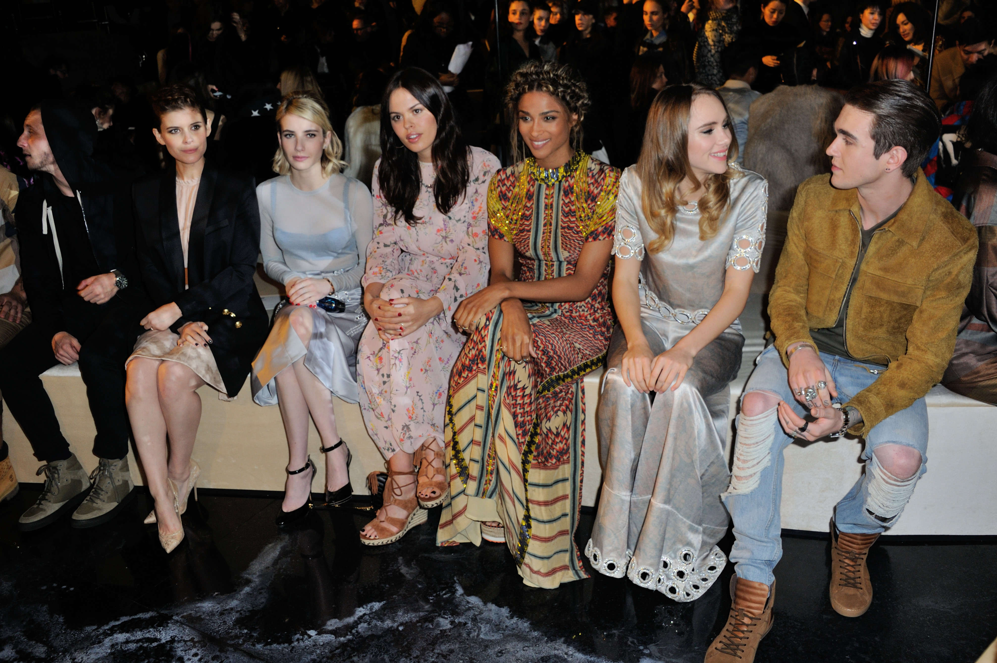 ero007.jpg ero007.jpg