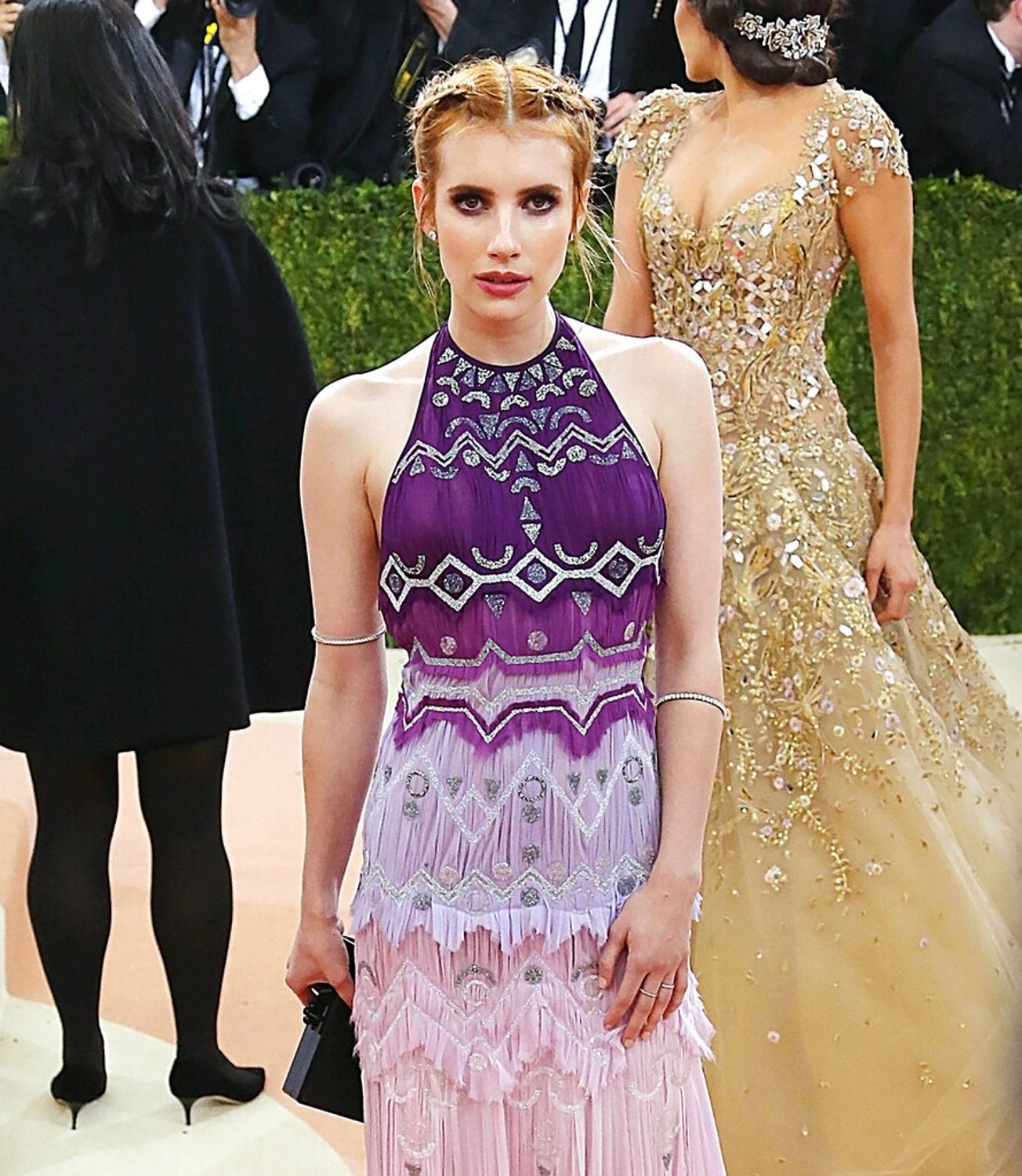 ero071.jpg ero071.jpg