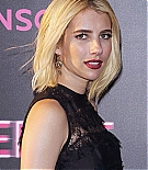 Filename=ero065.jpg
Filesize=571KiB
Dimensions=1337x2000
Date added=Aug 03, 2021 ero065.jpg