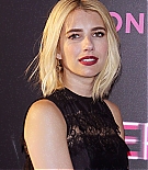 Filename=ero070.jpg
Filesize=421KiB
Dimensions=1434x2000
Date added=Aug 03, 2021 ero070.jpg