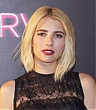 Filename=ero080.jpg
Filesize=596KiB
Dimensions=1646x2000
Date added=Aug 03, 2021 ero080.jpg