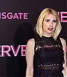 Filename=ero081.jpg
Filesize=233KiB
Dimensions=2000x1216
Date added=Aug 03, 2021 ero081.jpg