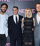 Filename=ero084.jpg
Filesize=308KiB
Dimensions=2000x1305
Date added=Aug 03, 2021 ero084.jpg