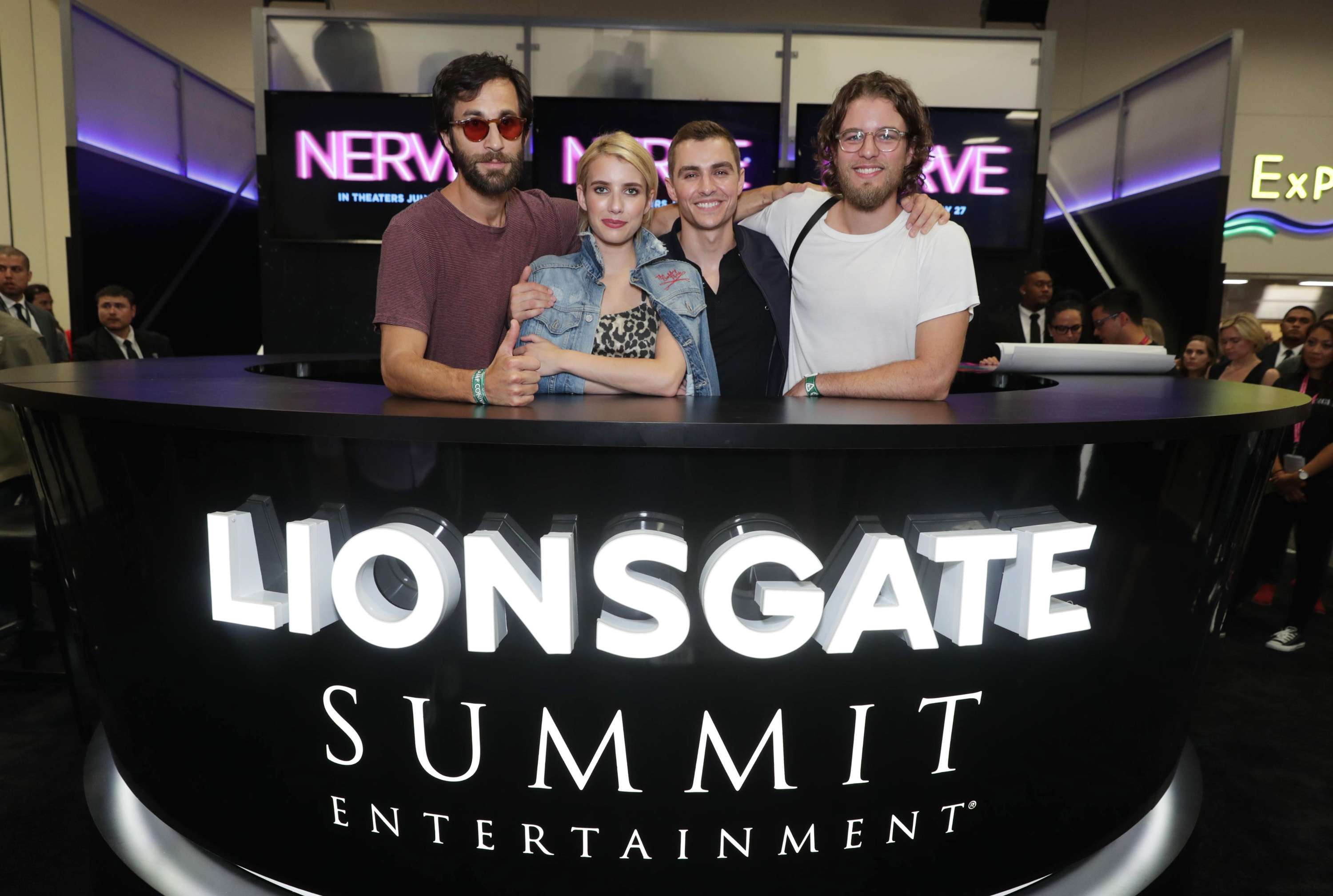 ero004.jpg ero004.jpg