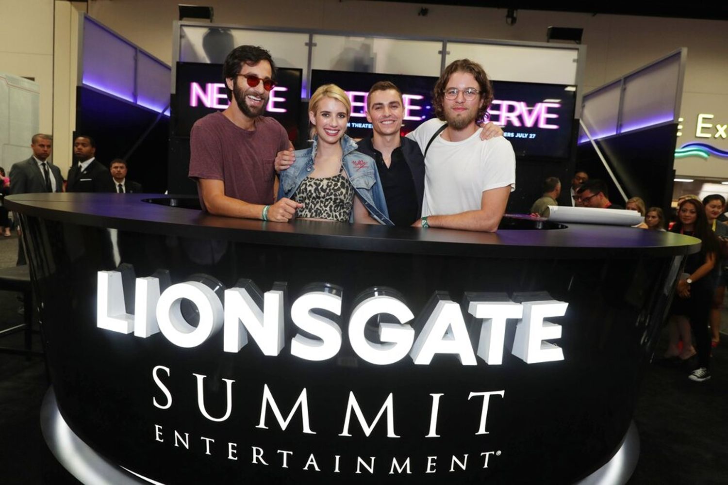 ero016.jpg ero016.jpg