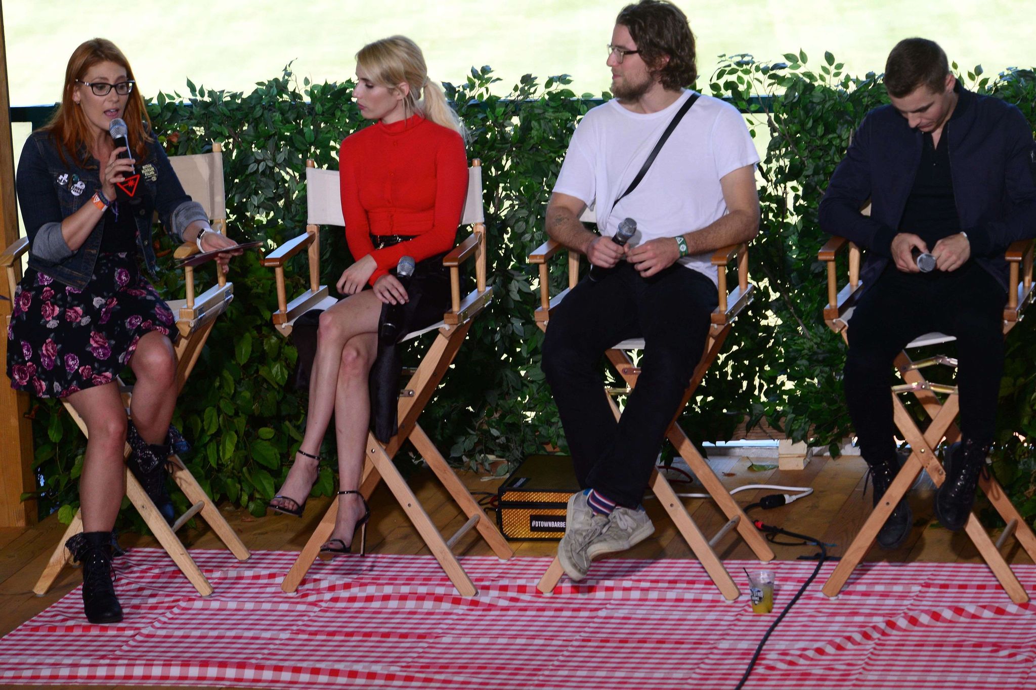 ero055.jpg ero055.jpg