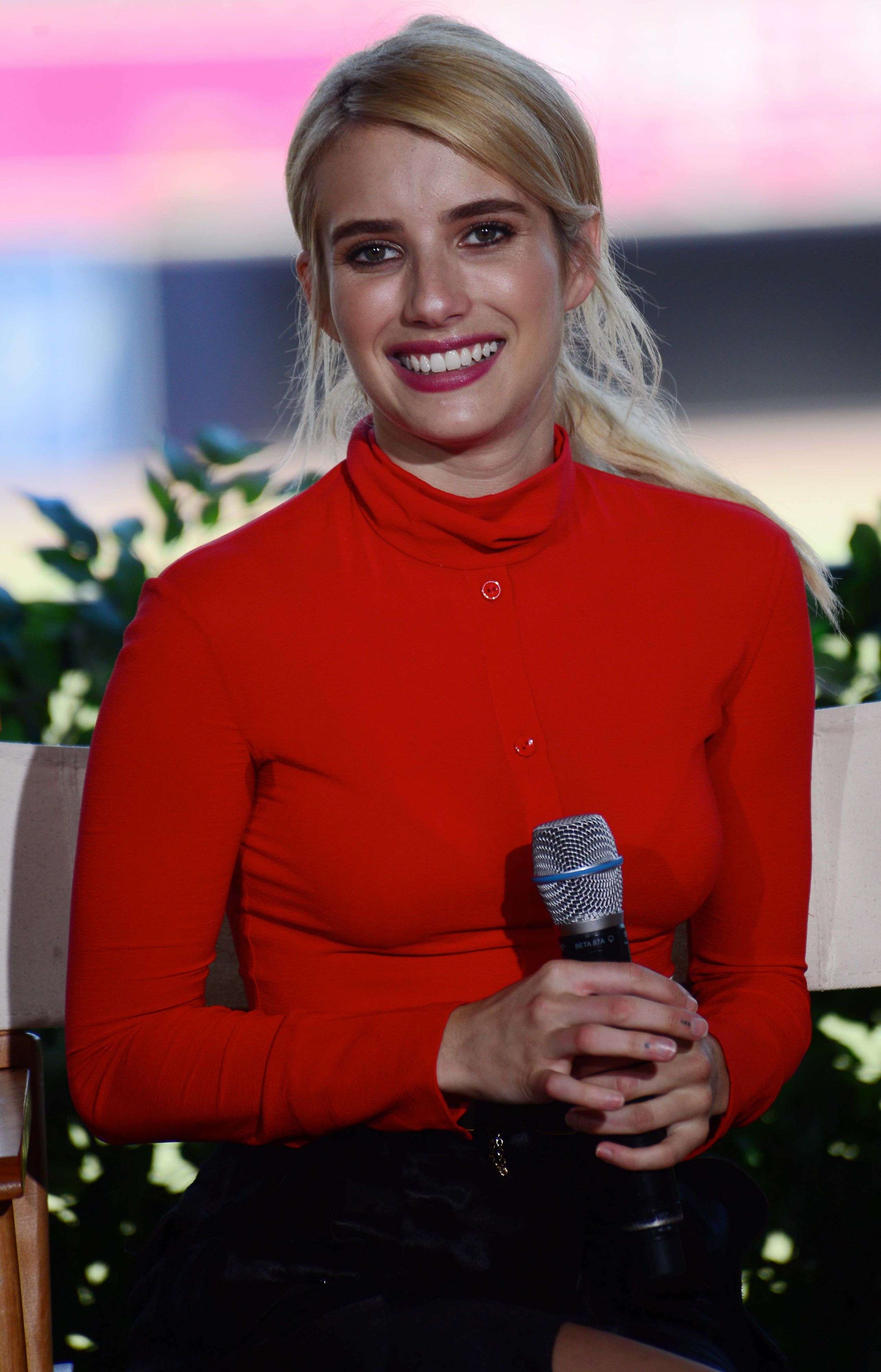 ero065.jpg ero065.jpg