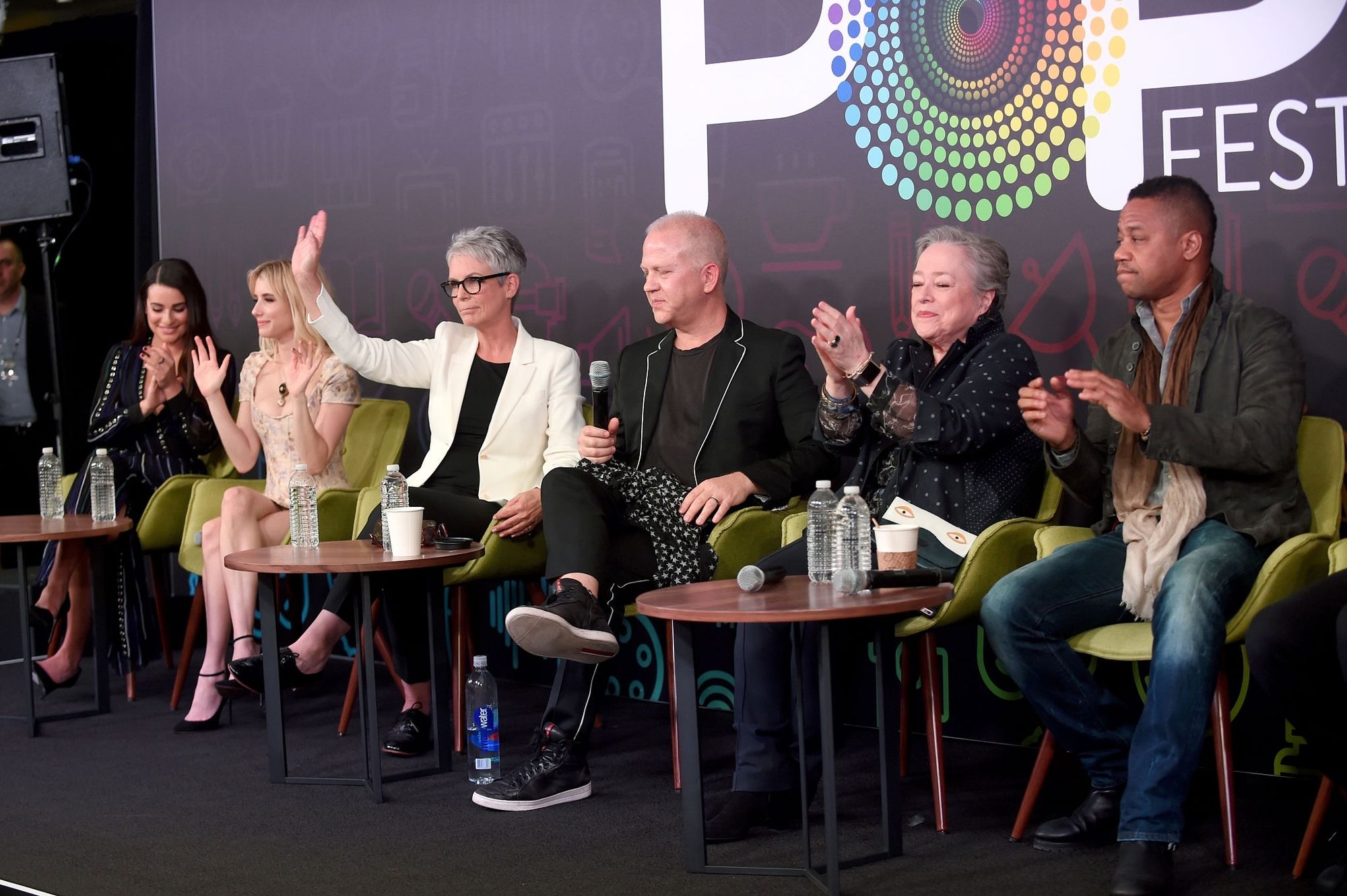 ero062.jpg