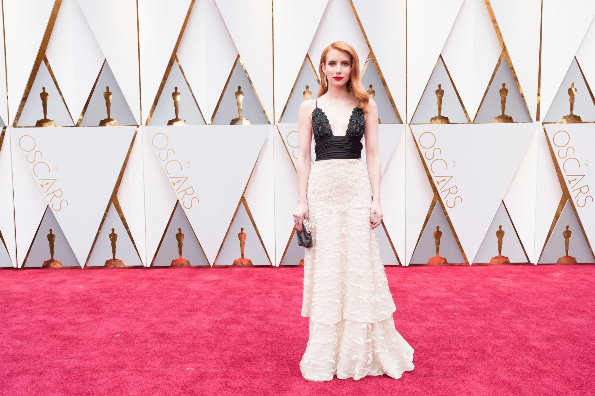 ERO-137.jpg ERO-137.jpg