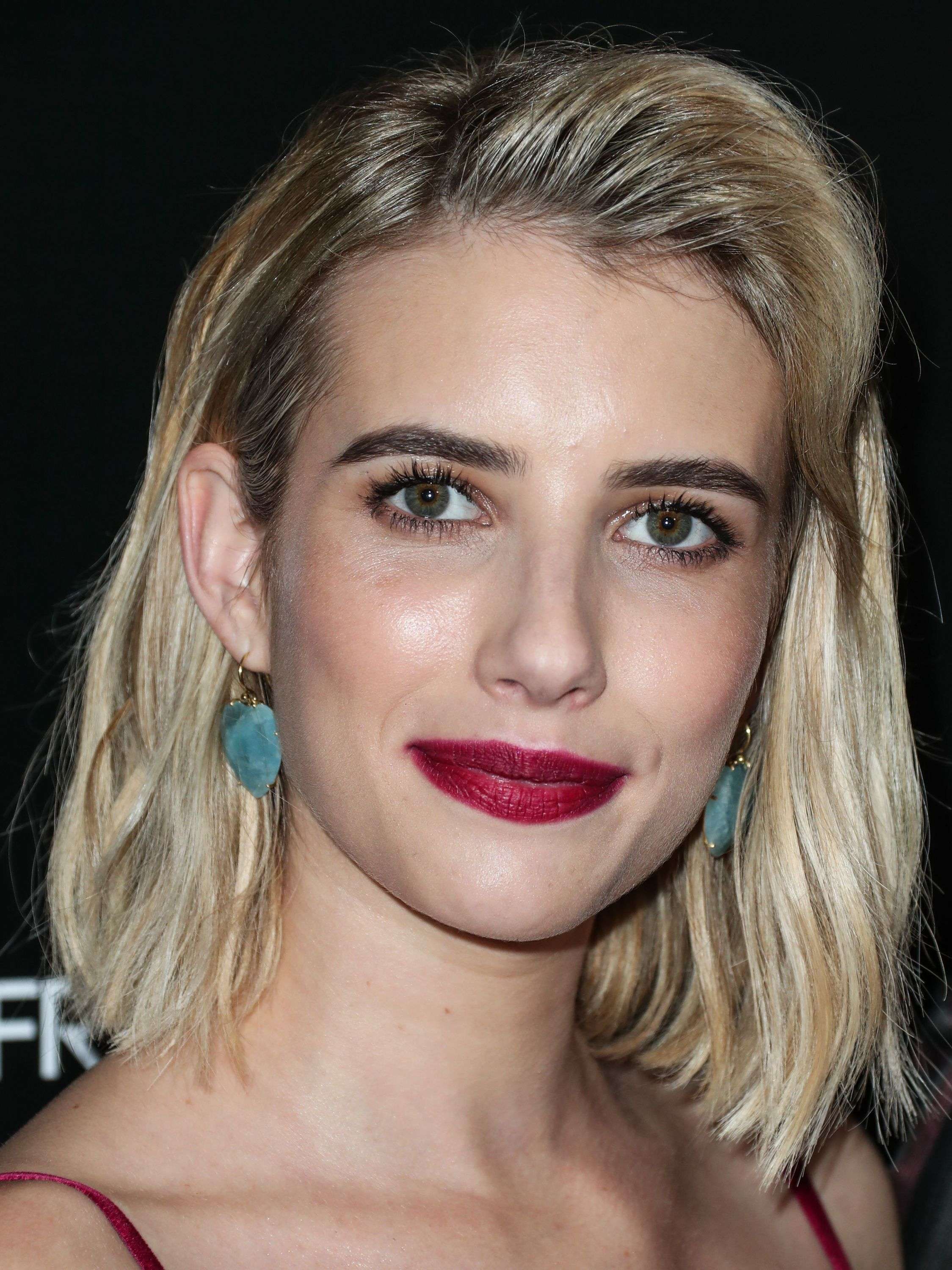 147.jpg 147.jpg