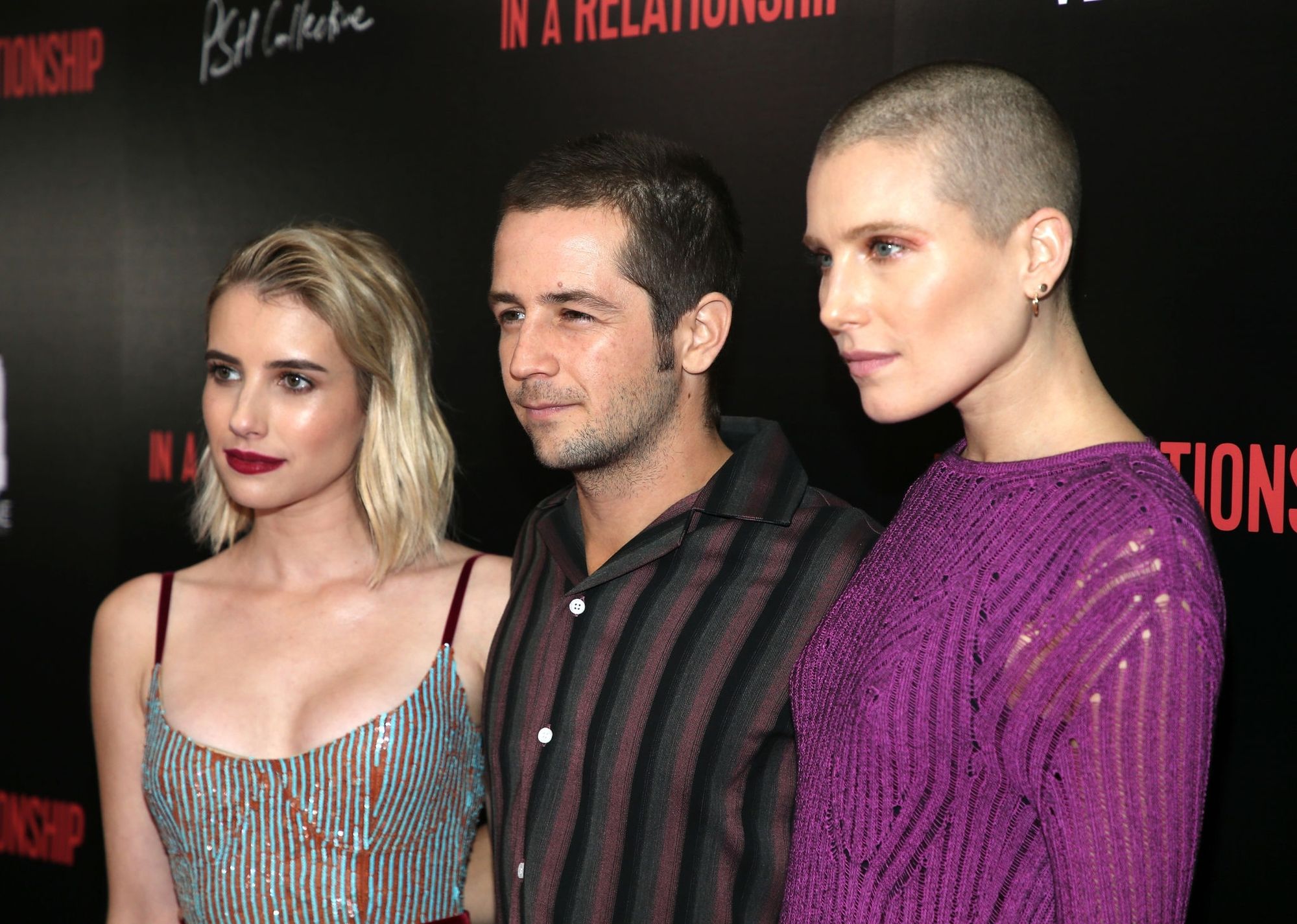 ERO-262.jpg ERO-262.jpg