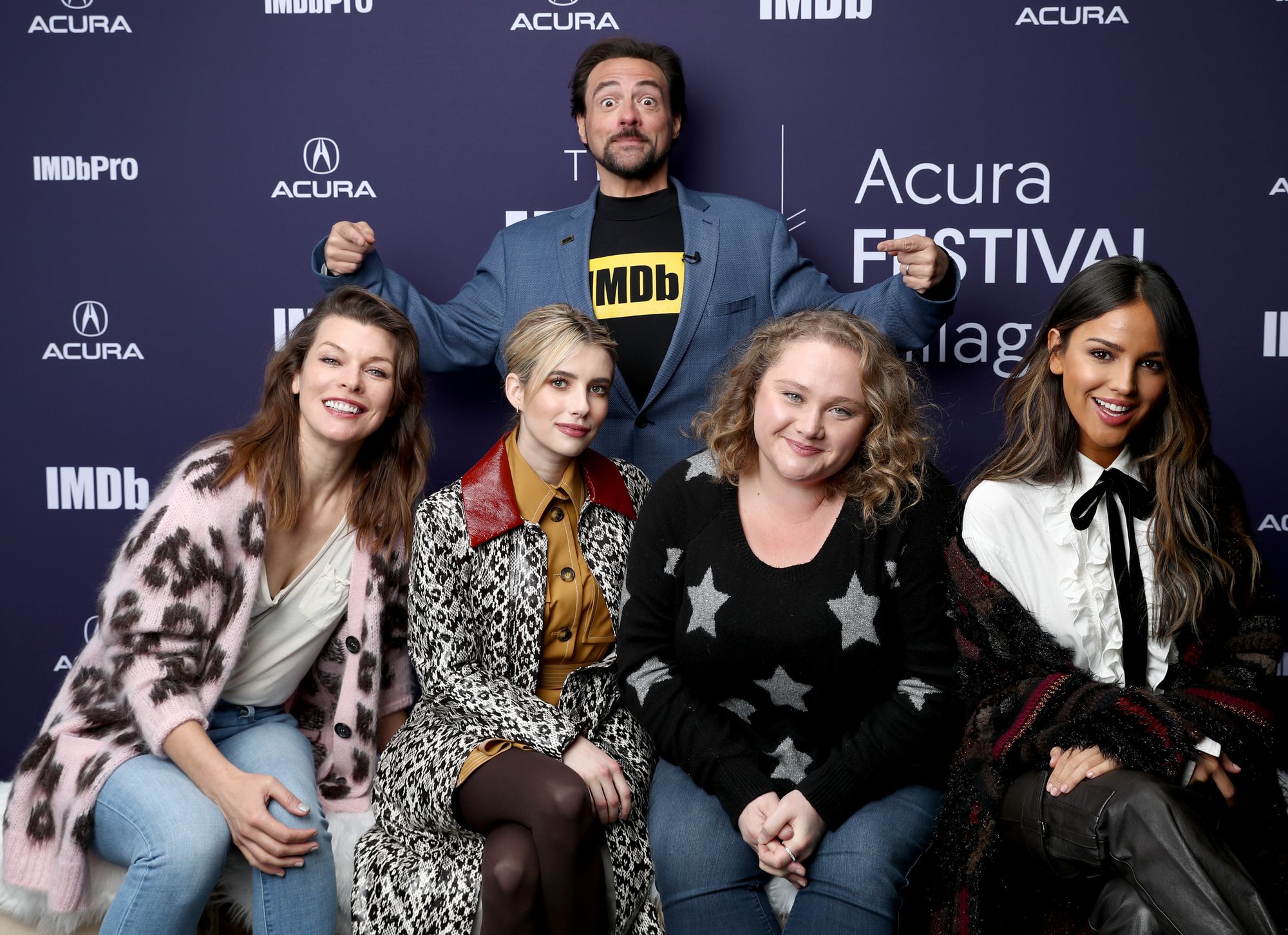015.jpg 015.jpg