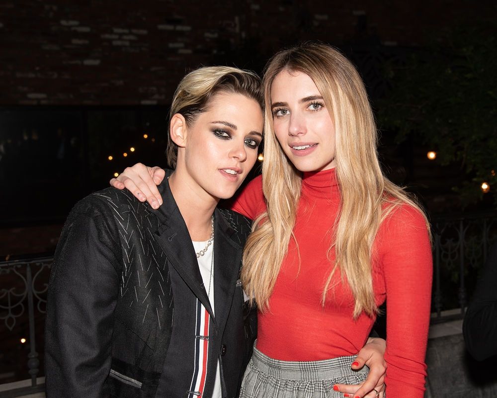 ERO-002.jpg ERO-002.jpg