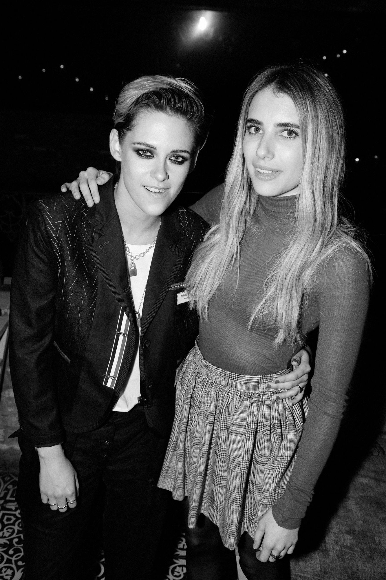 ERO-004.jpg ERO-004.jpg