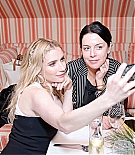 Filename=ERO-021.jpg
Filesize=411KiB
Dimensions=2000x1333
Date added=Apr 05, 2023 ERO-021.jpg