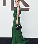 Filename=ERO-009.jpg
Filesize=177KiB
Dimensions=1400x2000
Date added=Apr 04, 2024 ERO-009.jpg