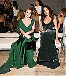 Filename=ERO-028.jpg
Filesize=466KiB
Dimensions=2000x1600
Date added=Apr 04, 2024 ERO-028.jpg