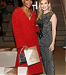 Filename=ERO-018.jpg
Filesize=397KiB
Dimensions=1333x2000
Date added=Apr 04, 2024 ERO-018.jpg