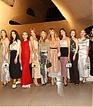 Filename=ERO-024.jpg
Filesize=380KiB
Dimensions=1000x666
Date added=Apr 04, 2024 ERO-024.jpg