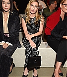 Filename=ERO-032.jpg
Filesize=485KiB
Dimensions=1400x2000
Date added=Apr 04, 2024 ERO-032.jpg