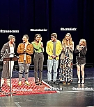 Filename=ERO-007.jpg
Filesize=212KiB
Dimensions=1170x1140
Date added=Apr 04, 2024 ERO-007.jpg