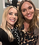 Filename=ERO-012.jpg
Filesize=159KiB
Dimensions=1170x874
Date added=Apr 04, 2024 ERO-012.jpg