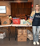 Filename=ERO-011.jpg
Filesize=426KiB
Dimensions=2000x1348
Date added=Apr 04, 2024 ERO-011.jpg