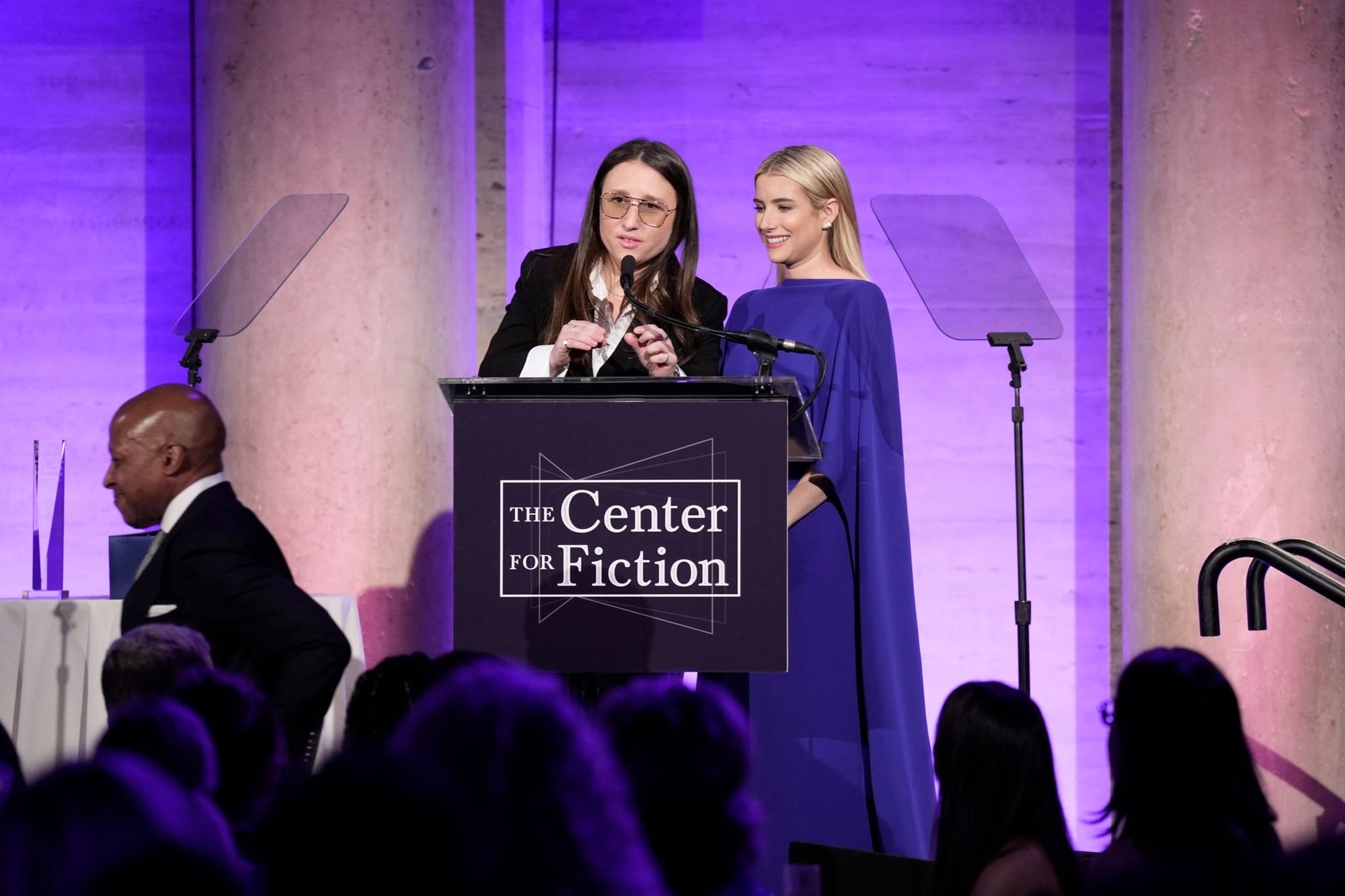 ERO-008.jpg ERO-008.jpg