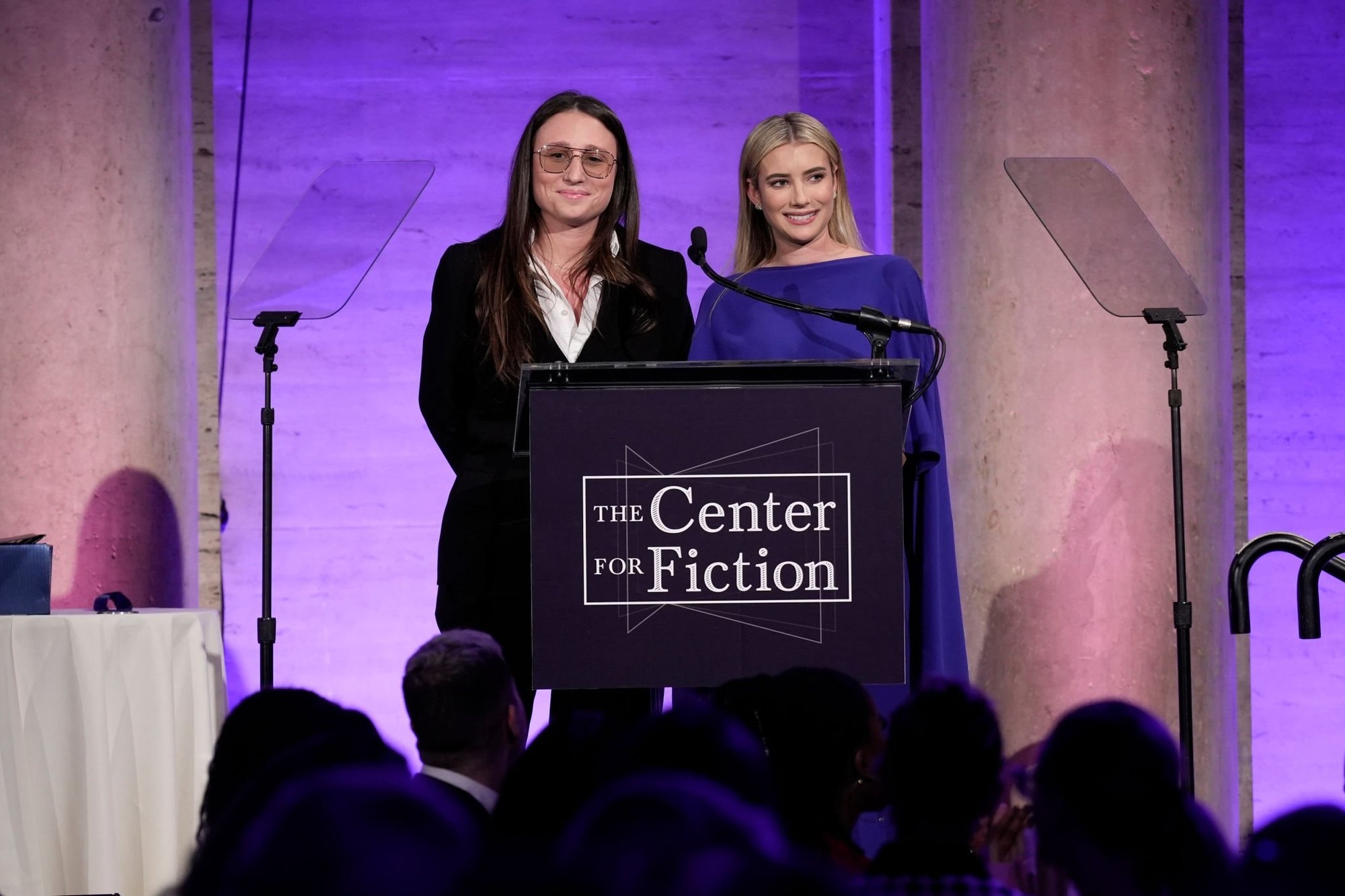 ERO-010.jpg ERO-010.jpg