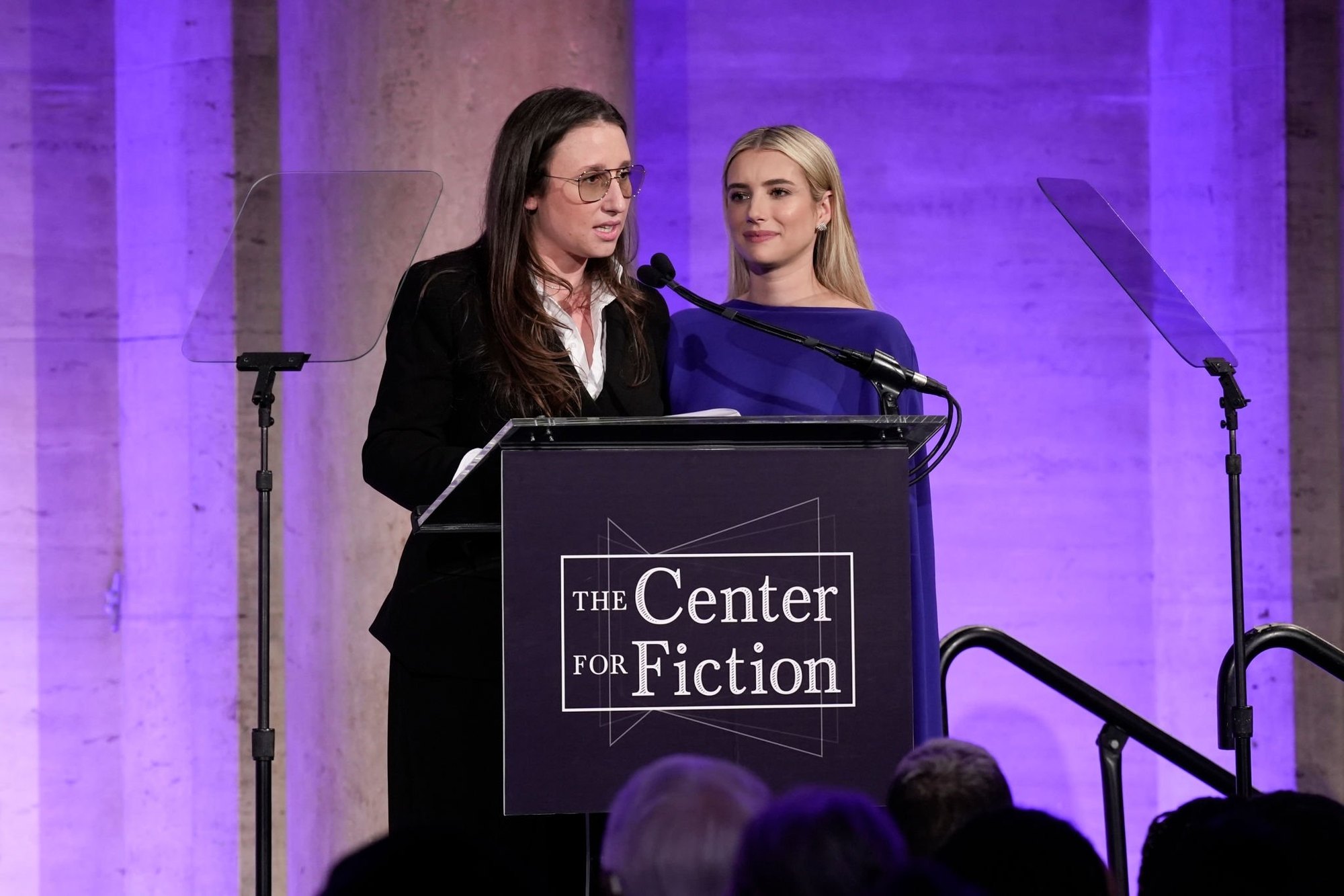 ERO-015.jpg ERO-015.jpg