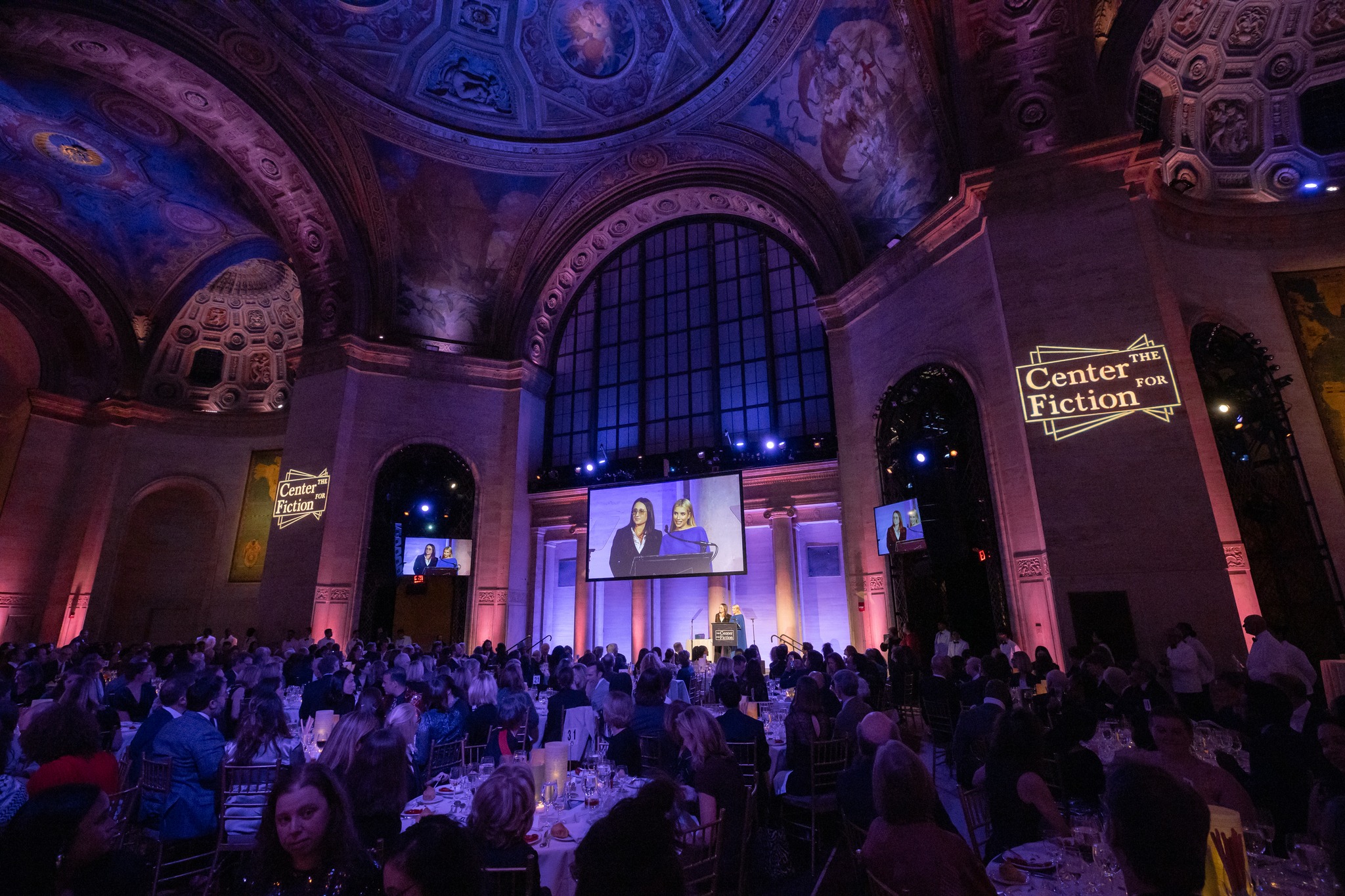 ERO-016.jpg ERO-016.jpg