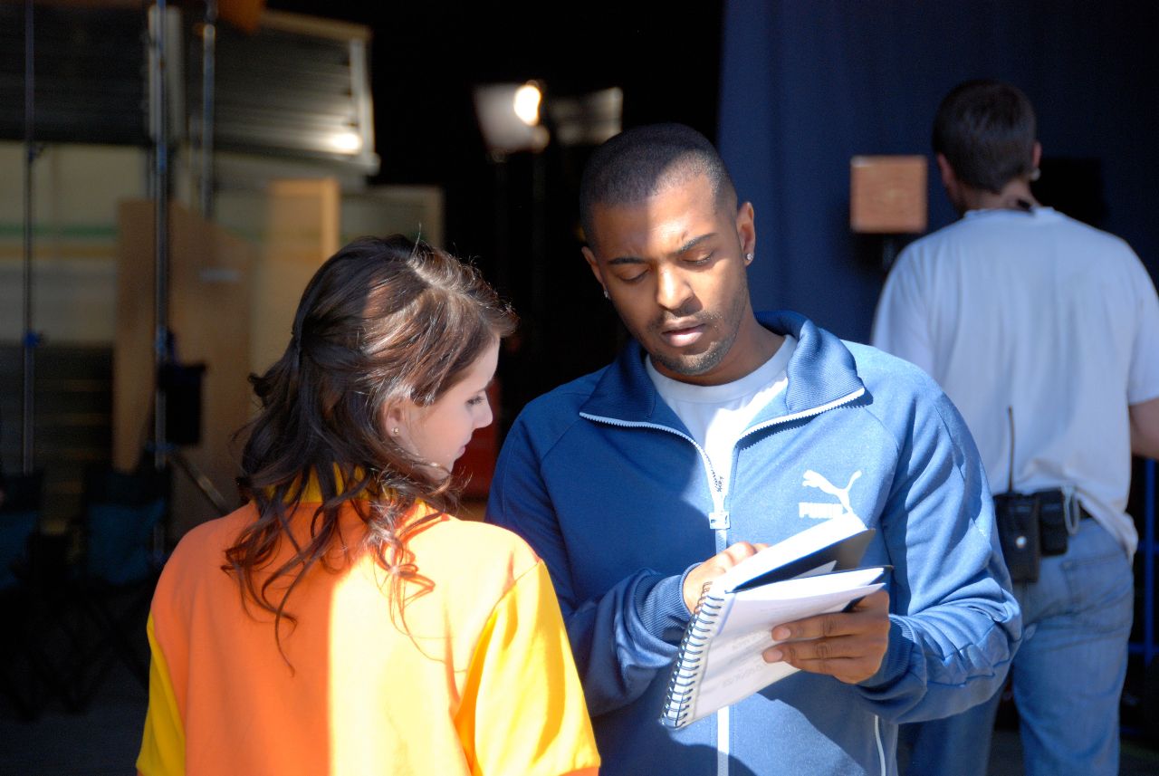 emmarobertsorg001.jpg