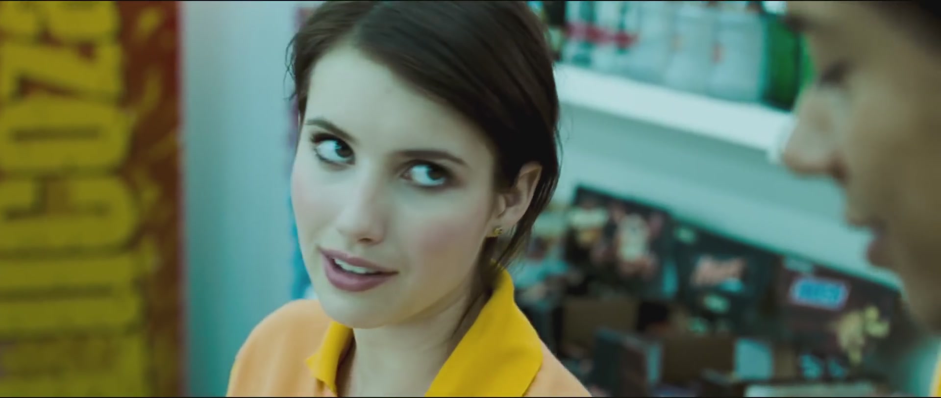ERO-478.jpg