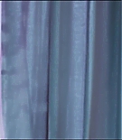 ERO-129.jpg