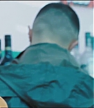 ERO-148.jpg