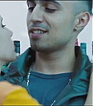 ERO-154.jpg