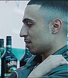 ERO-156.jpg
