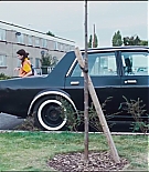 ERO-240.jpg
