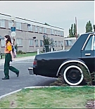 ERO-241.jpg